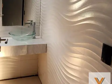 Casa en venta - 2 Dormitorios 3 Baños - 745Mts2 - Pilar