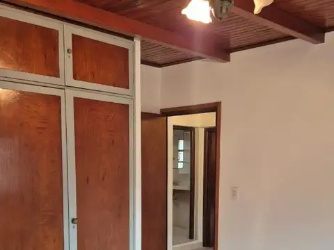 Casa en Venta en Barrio Tres Cerritos, USD 190.000