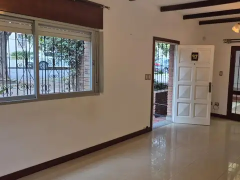 Los Mandarinos 100