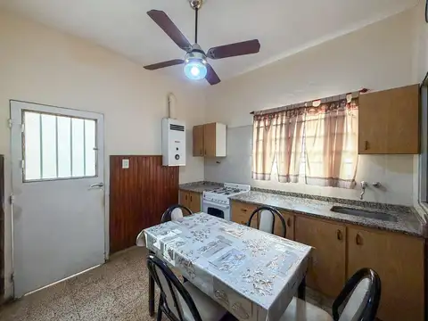 Casa en Venta al Sur