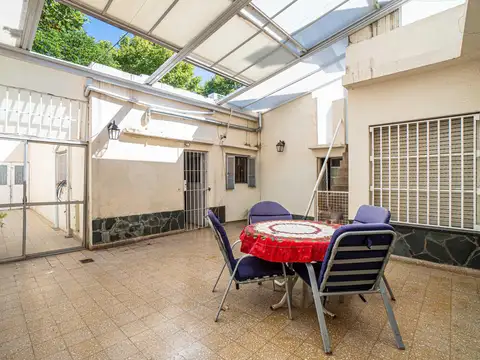 Casa en Venta en Refinerias, USD 125.000