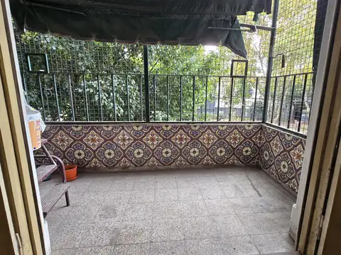 Departamento en Alquiler en Caballito, $ 730.000