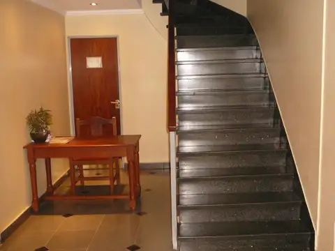 Departamento en Alquiler 30 años