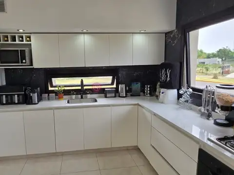 Casa en Venta 1 año