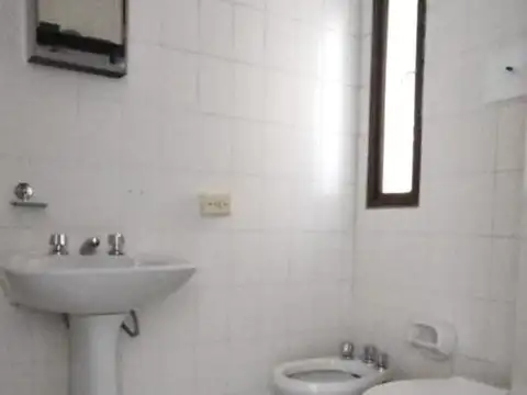 Departamento en Alquiler en Nueva Cordoba, $ 650.000