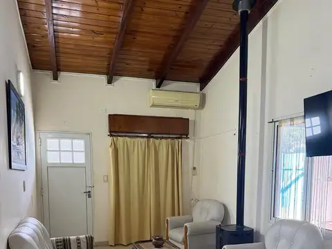 Casa mas Local comercial en Ricardone