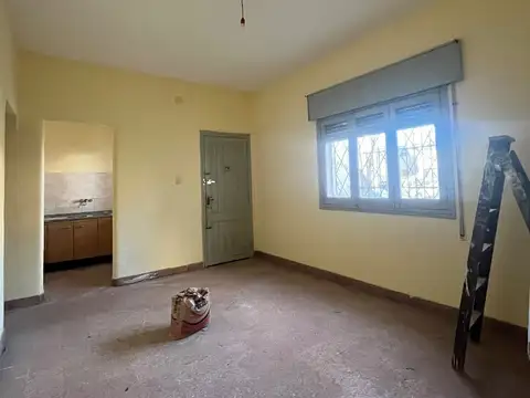 Casa en Alquiler en Rosario, $ 500.000