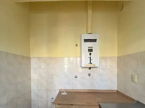 Casa en Alquiler al Este