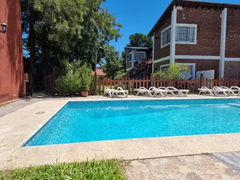 Fondo Comercio en Venta en La Lucila del Mar, USD 245.000
