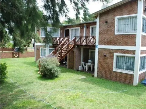 Fondo Comercio en Venta en La Lucila del Mar, USD 245.000