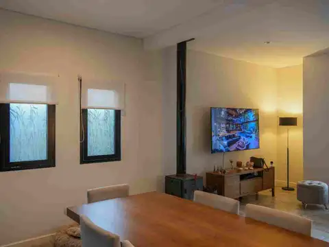 Casa en Venta en Dique Luján, USD 305.000