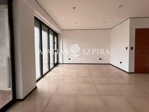 Departamento en Venta en Moreno, USD 70.000