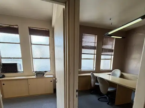 Oficina en Venta en San Nicolás, USD 76.000