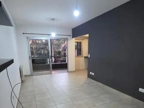 Pereyra Lucena 700