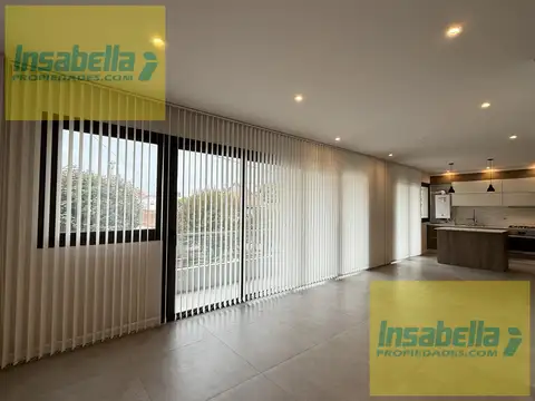 Departamento en Venta en Mar del Plata, Partido de General Pueyrredón