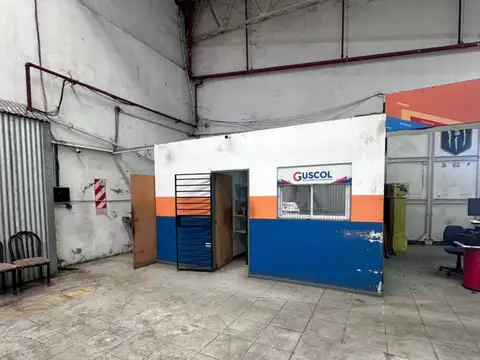 Juan Manuel de Rosas 11100