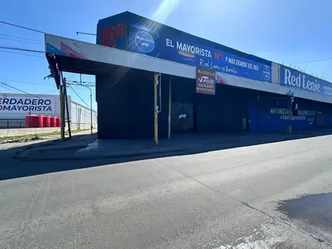 Juan Manuel de Rosas 11100