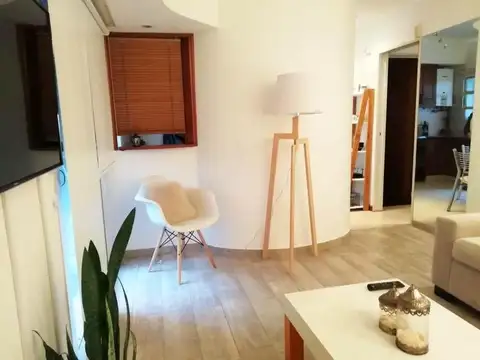 departamento venta la plata