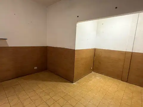 Depto Tipo Casa en Venta 70 años