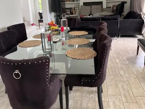 Casa en El Cantón Islas