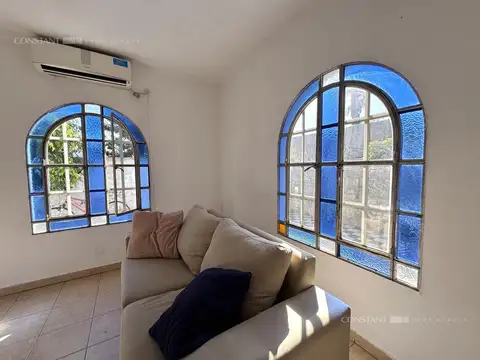 Depto Tipo Casa en Venta al Noreste