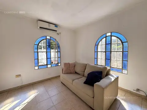 Depto Tipo Casa en Venta 32 años