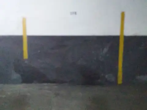 COCHERA EN VENTA EN MONSERRAT, OPORTUNIDAD  DUEÑO DIRECTO