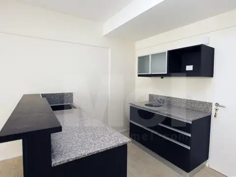 Departamento en Alquiler 6 años