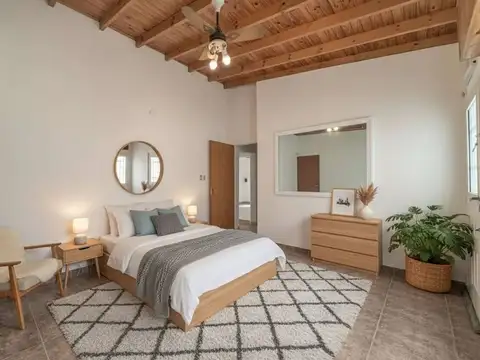 Casa en Venta en Lanus Oeste, USD 130.000