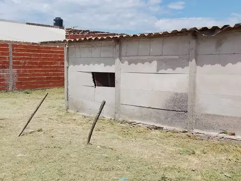 Terreno en Venta en Dolores, USD 17.000