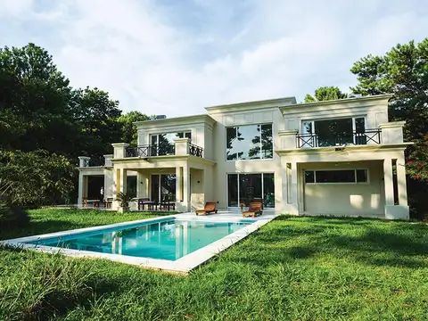 Terreno en Venta en Los Pinares Country Club, USD 20.900