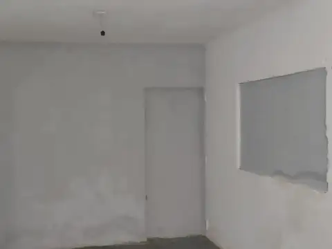 Local en Alquiler A Estrenar