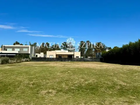 Terreno en Venta de 884,0 m2