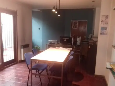 Casa en Venta en Ciudadela, USD 205.000