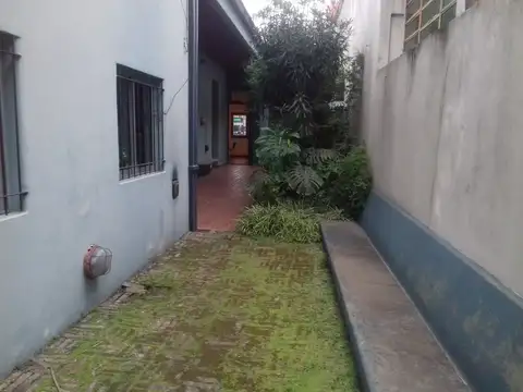 Casa en Venta en Ciudadela, USD 205.000