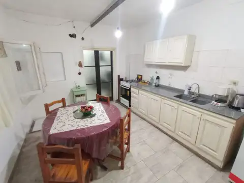 Pampa 3300