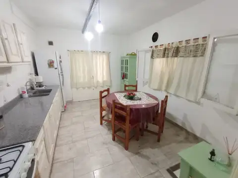 Casa en Venta de 1 dormitorio