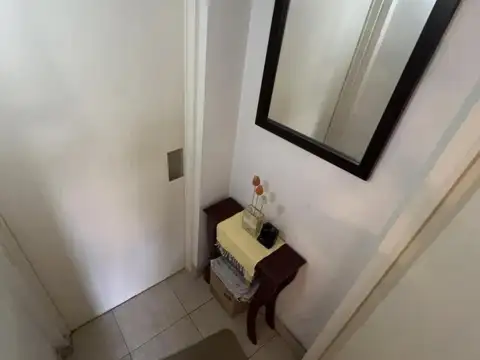 Departamento en Venta en Caballito, USD 115.000