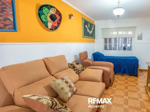 Casa en Venta en San Nicolás de los Arroyos, USD 75.000