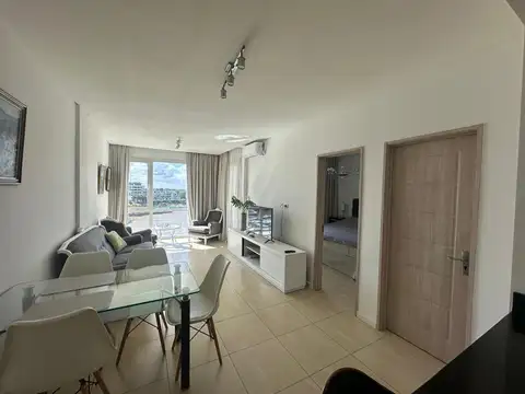 Condominios Jc4332505000jcni