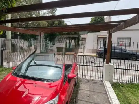 Saladillo y Acassuso