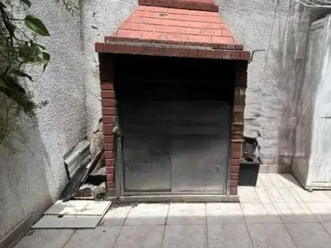 Casa en Venta en Mataderos, USD 189.000