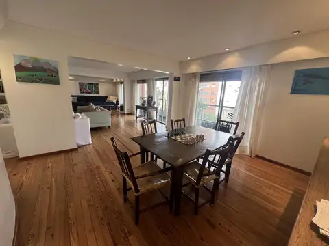 Jorge Newbery al 1500