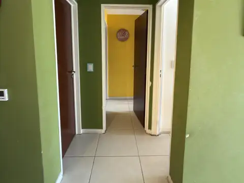 Departamento en Venta en Florida, USD 210.000