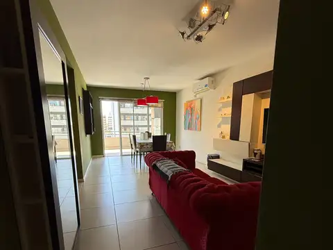Departamento en Venta 15 años