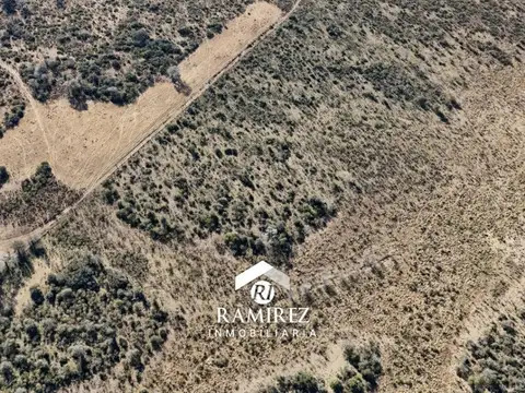 Campo en Venta Mixto