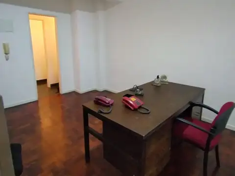 Oficinas/Consultorios Zona Tribunales