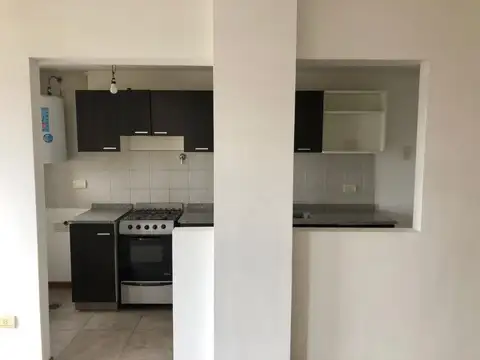 Departamento en Venta en Muñiz, USD 60.000