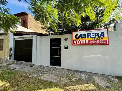 11 de Septiembre al 1300