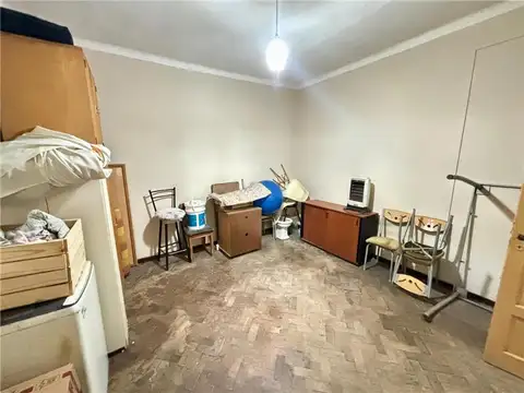 11 de Septiembre al 1300